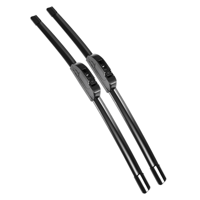 95% Fit Cars Factory Wholesale Car Windscreen Wiper Blades Universal Soft Wiper Blades Windscreen Cleaner