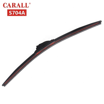 Multifunctional Zester with Blade Wiper 18inch/450mm