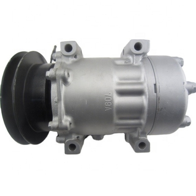 SD 7H15 7S15 709 SD709 SD7H15 Auto AC Compressor For Navistar International Truck For Navistar Truck