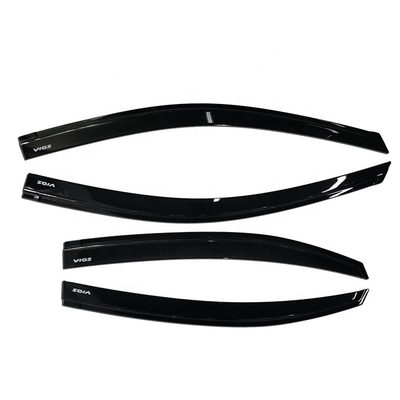 Custom Sports China Guangzhou Low Price Car Accessories Auto Parts Accessories Cars Window Sun Shades