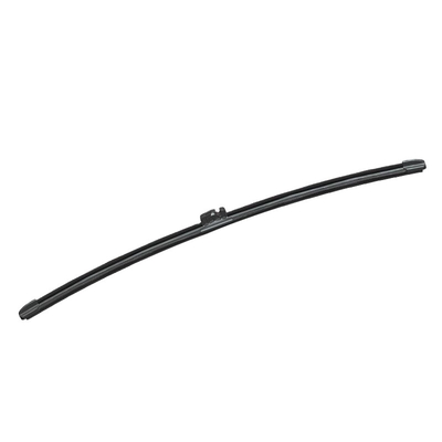 90% suitable wiper blade car windshield wiper blades for mitsuba