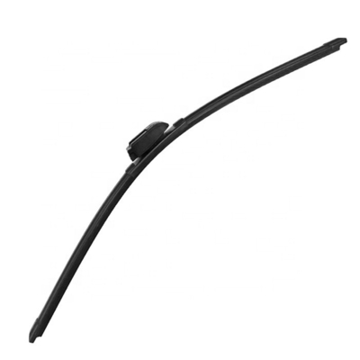 Multifunctional Adapter Soft Wiper Blade With Non Corrosive Design