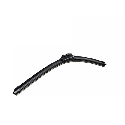 Universal Car Wiper Blade Black Windshield Wiper Accord I