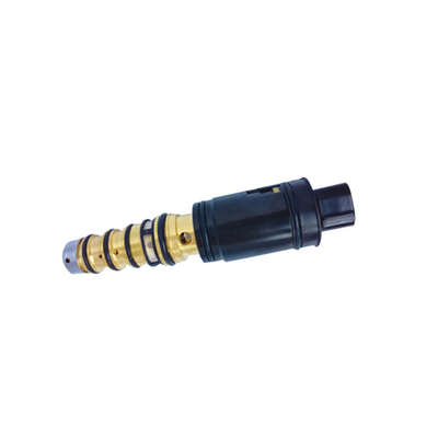 Υψηλός - ποιότητα 119 χιλ., κατάλληλα για DENSO 7SES 17C, εφαρμογή για τη Toyota camry, Lexus από την αυτόματη βαλβίδα ελέγχου συμπιεστών εναλλασσόμενου ρεύματος της Κίνας
