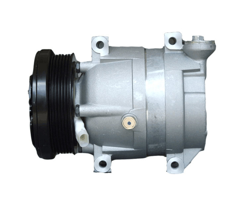 Συμπιεστής ACTECmax 12V 24V για το αυτοκίνητο για CHEVROLET OPTRA 04-08
